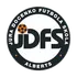 JDFS Alberts