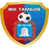 Tambov