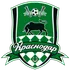 Krasnodar II