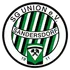 Sandersdorf