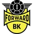 BK Forward