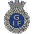 Gefle