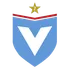 Vik. Berlin (K)
