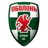 Obolon Kiev