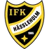 IFK Hassleholm