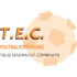TEC