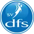 DFS