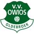 OWIOS