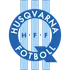Husqvarna