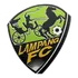 Lampang