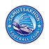 Samut Sakhon