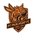 Prachuap
