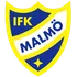 IFK Malmö