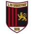 Wunstorf
