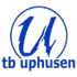 Uphusen