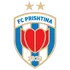 Prishtina