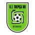 Trepça'89