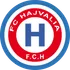 Hajvalia
