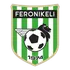 Feronikeli
