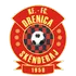 Drenica