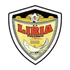 Liria