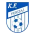 Ferizaj