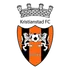 Kristianstad