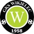 Wikielec
