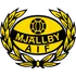 Mjallby