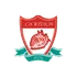 Wépion