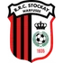 Stockay