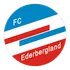 Ederbergland