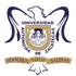 Zacatecas