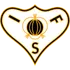 Sylvia