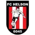 Helson