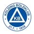 Kolding B
