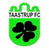 Taastrup