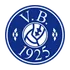 Vejgaard