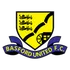 Basford Utd