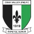 Cray Valley