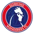 Dorking