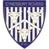 Eynesbury