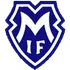 Myresjö