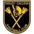 Tadley Calleva
