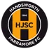 Handsworth