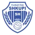 Shkupi