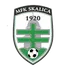 Skalica