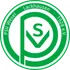 Lackhausen