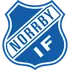 Norrby IF