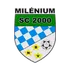 Milénium